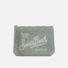 Pochette "Aline Lurex" ALI0013 03006L MC2 SAINT BARTH 