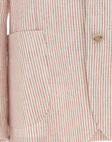 Blazer "Easy J Mono" 53005 0050 BARBA 
