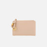 Portafogli in pelle PF6003 NAPINKSALT GIANNI CHIARINI 