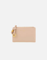 Portafogli in pelle PF6003 NAPINKSALT GIANNI CHIARINI 