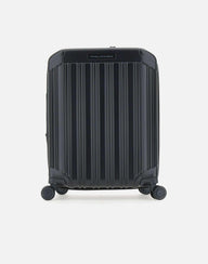 Trolley "Extra light" BV5398PQL NO PIQUADRO 