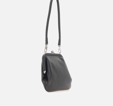 "Vivienne Clutch" 4B01001BW S000DN403 VIVIENNE WESTWOOD 