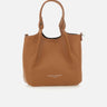Borsa "Dua" BS9718 RNGDBLCUOIOMORO GIANNI CHIARINI 