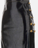 Gonna "Daily" GO12757E2 110 ELISABETTA FRANCHI 