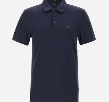 Polo "Palosh" 50471335 404 BOSS 