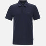 Polo "Palosh" 50471335 404 BOSS 