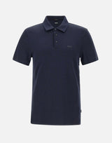 Polo "Palosh" 50471335 404 BOSS 