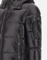 Piumino "Belbo" MJXA0001013588 001 TATRAS 