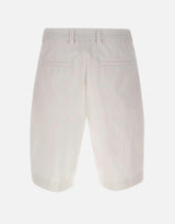 Shorts in cotone 50567651 100 BOSS 