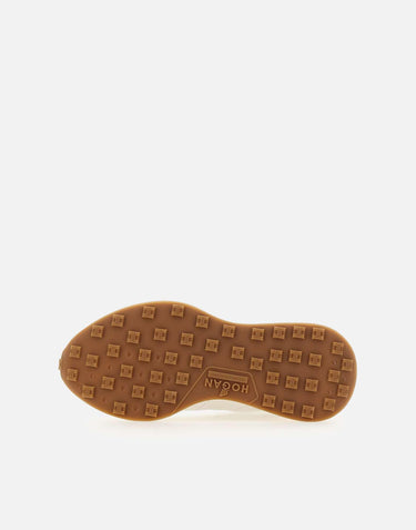 Sneakers "H641" HXW6410EH41UOU 5694 HOGAN 