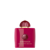 Eau de Parfum "Crimson Rocks" 100ml 0AMOEDP100CRIMSONW 100ML AMOUAGE 