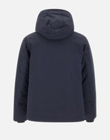Piumino "Matt21Obione" D31297M MATT2190000 SAVE THE DUCK 
