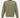 LACOSTE SH9801BMY