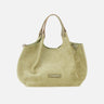 Borsa a mano "Dua" BS9779 CMPLWILLOW GIANNI CHIARINI 