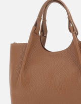 Borsa a mano "Dua" BS9719 RNGDBLTUNOCE GIANNI CHIARINI 