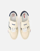 Sneakers "Field King" F225CLML L01X716W PRO-KEDS 1949 