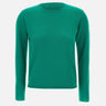 Maglia "Ayla" 4702502C BOTANICAL NOT SHY 