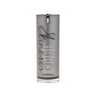 "Morning Facial" 15ml 1051 15ML SARAH CHAPMAN 