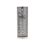 "Morning Facial" 15ml 1051 15ML SARAH CHAPMAN 
