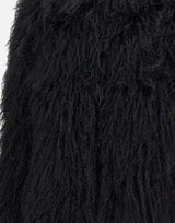 Pelliccia "Marina Long" 47L4 10 THE TOUCH 
