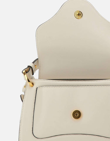 Borsa a mano "C-Me Small" SSK180201 N17 COCCINELLE 