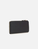 Portafoglio grande con zip AA6285ES029 22222 LIU-JO 
