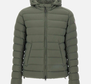 "Mindset" 1253 4ZP498 COLMAR ORIGINALS 