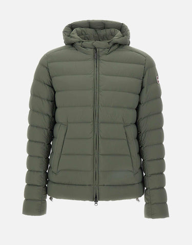 "Mindset" 1253 4ZP498 COLMAR ORIGINALS 