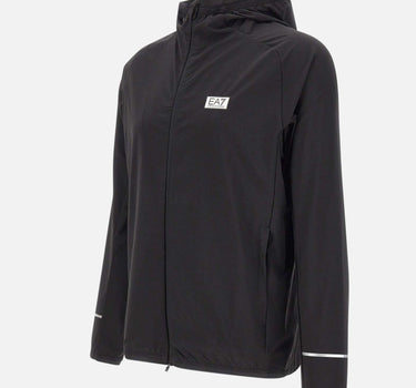 Giacca "Dynamic Athlete" 7M001381 AF13392UC001 EA7 