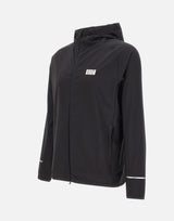 Giacca "Dynamic Athlete" 7M001381 AF13392UC001 EA7 