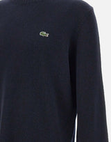 Maglia in lana AH2916 166 LACOSTE 