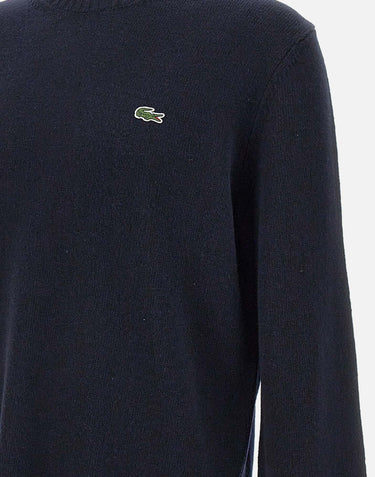 Maglia in lana AH2916 166 LACOSTE 