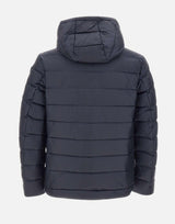 "Acton" 25WBLUC03086 006047888LT BLAUER 