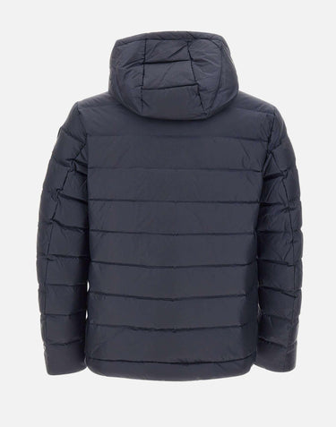 "Acton" 25WBLUC03086 006047888LT BLAUER 