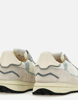 Sneakers " wfm251" WFM251050 2180 WOOLRICH 