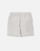 Shorts "Beverly Script Disco" SH03776257GY03 GRAY SPORTY & RICH 