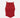 COURREGES 125MTO042FI00014015