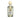 PENHALIGON'S 65184062100ML