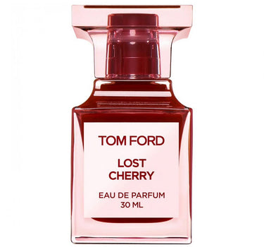 Eau de parfum "Lost Cherry" 30ml T8MK010000 30ML TOM FORD 