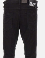 Jeans "Cool guy jean" S74LB1426 S30564900 DSQUARED2 