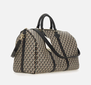 Borsa a mano "Bostino Bag Gotica" DBT0101BDL GBK DELLEST 