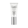 ''Diamond Luminous Oil-Free Brilliant Sun Protection Broad Spectrum SPF 50/PA+++'' 30ml 31E202 30ML NATURA BISSE' 