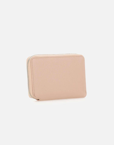 Portafogli "Dollaro" PF6008 GRNPINKSALT GIANNI CHIARINI 