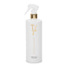 Pistola Spray "Papaia Ibisco" 500ml PIBGUN500TFU 500ML TEATRO FRAGRANZE UNICHE FIRENZE 