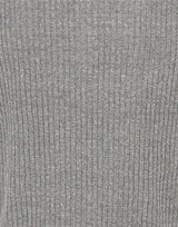 Polo in misto lino 57118 18641070 GRAN SASSO 