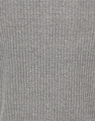 Polo in misto lino 57118 18641070 GRAN SASSO 