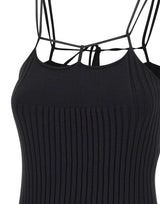 Top "Corin" 22359 050 A. ROEGE HOVE 
