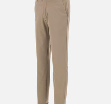 "Surflex Winter Soft Touch Chino Pant" 25216 87 RRD 