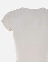 "T-Angie t-shirt" A19912 0AFAA100 DIESEL 