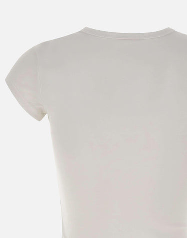 "T-Angie t-shirt" A19912 0AFAA100 DIESEL 